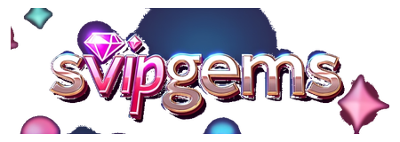 svipgems logo