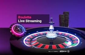 svipgems Crash Games