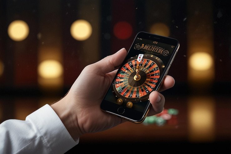 svipgems Slots